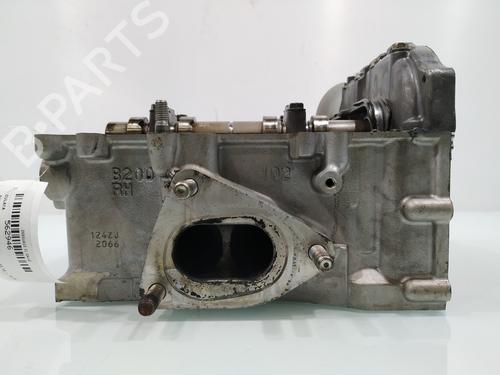 Cylinder head SUBARU FORESTER (SJ_) 2.0 D AWD (SJD) | BP31887909M5