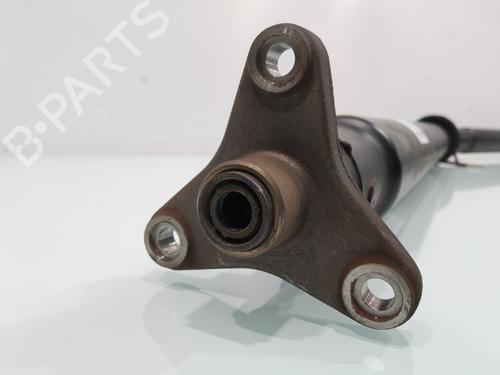 Driveshaft BMW 7 (E65, E66, E67) 730 Ld | BP31328944M37 