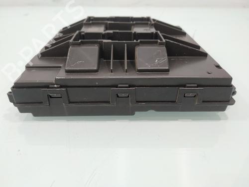 Electronic module SEAT IBIZA IV (6J5, 6P1) 1.4 | BP33049224M83 - Image 5