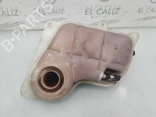 Expansion tank AUDI A4 B5 (8D2) 1.8 T (150 hp)null