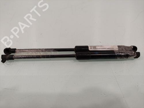 hood-lift-support-opel-vivaro-b-van-x82-2014-2015-2016-2017-2018-2019-2020-32712500 main image