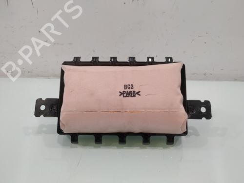 Used Passenger airbag Passenger airbag HYUNDAI BAYON (BC3) [2021-2026] 36161455 36161455