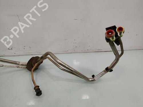 AC pipe LAND ROVER FREELANDER 2 (L359) 2.2 TD4 4x4 | BP15214304M126 