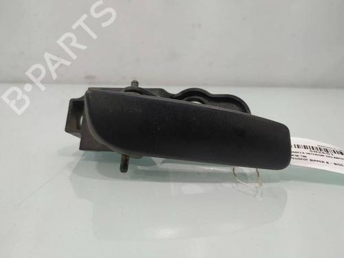 Front left interior door handle PEUGEOT BIPPER (AA_) | BP38781781I13 - Image 4