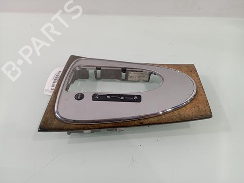 Other MERCEDES-BENZ E-CLASS (W211) E 270 CDI (211.016) | BP29448746O1 