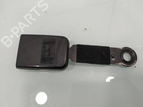 Front left seatbelt CITROËN XSARA PICASSO (N68) 2.0 HDi | BP11176296I26 