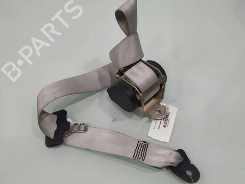 Rear left seatbelt DACIA SANDERO | BP39696806I29 - Image 3
