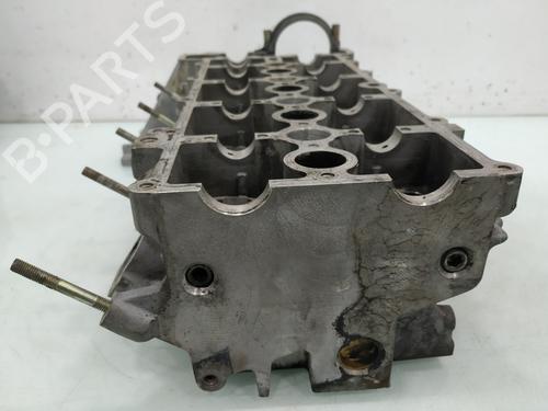 Cylinder head BMW 3 (E46) 320 d | BP18266866M5 