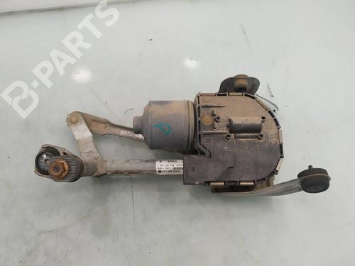 front-wiper-motor-seat-leon-1p1-1p0955024a-2005-2006-2007-2008-2009-2010-2011-2012-2013-10002421 main image