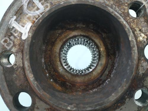 Other OPEL ASTRA H TwinTop (A04) 1.8 (L67) | BP29825308O1