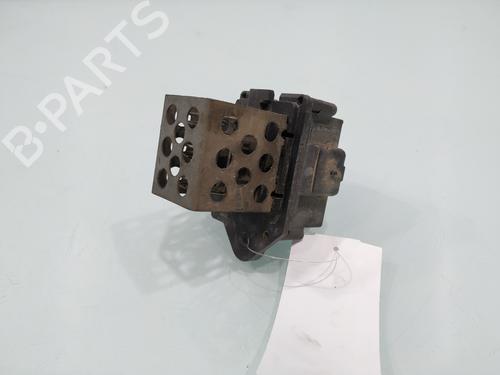 heater-resistor-peugeot-3008-i-mpv-0u_-2009-2010-2011-2012-2013-2014-2015-2016-2017-31670495 main image
