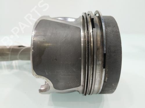 Other AUDI A4 B8 (8K2) 2.0 TDI | BP23423383O1  - Image 6