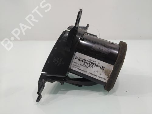 Air vent IVECO DAILY VI Van 33S14, 35S14 | BP29532289I21 