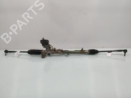 steering-rack-seat-leon-1m1-1999-2000-2001-2002-2003-2004-2005-2006-31952211 main image