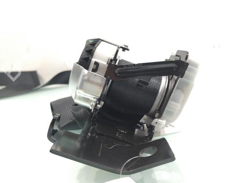 Rear right seatbelt KIA PROCEED (CD)  | BP29435336I28 
