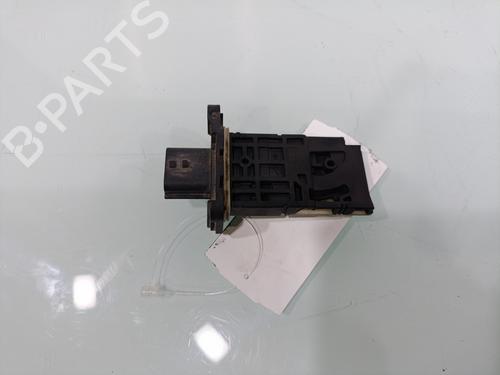 Luftmassemåler OPEL VIVARO B Van (X82) 1.6 CDTI (05) (125 hp) 32712503