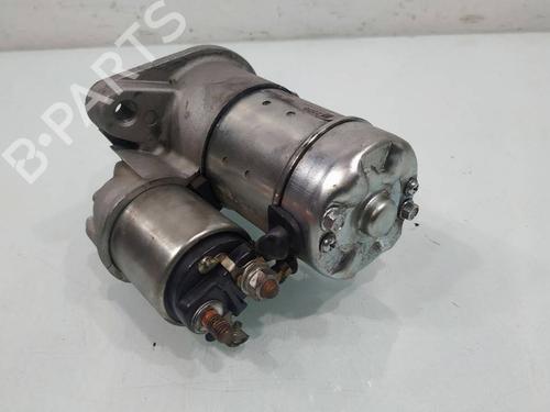 Starter OPEL ASTRA H (A04) | BP38781679M8 - Image 4