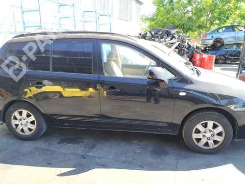 Used Parts KIA CARENS III MPV (UN)  2.0 CRDi 140  930766