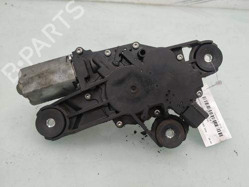 Rear wiper motor FORD FOCUS II (DA_, HCP, DP) 2.0 TDCi | BP8097353M102 