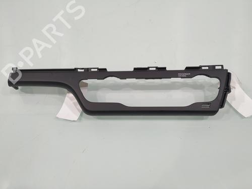 BP30724416O1 main image