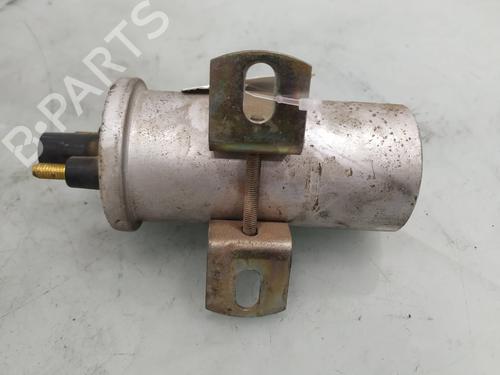 Ignition coil FORD SIERRA II Hatchback (GBC, GBG) 2.0 | BP10194668M94 