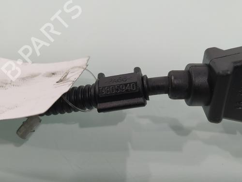 Electronic module VW PASSAT B7 Variant (365)  | BP29532223M83 