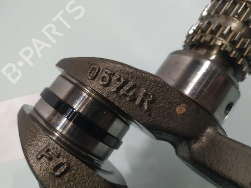 Other DACIA SANDERO II | BP26275155O1