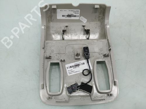 Other RENAULT TALISMAN (LP_)  | BP21167767O1 