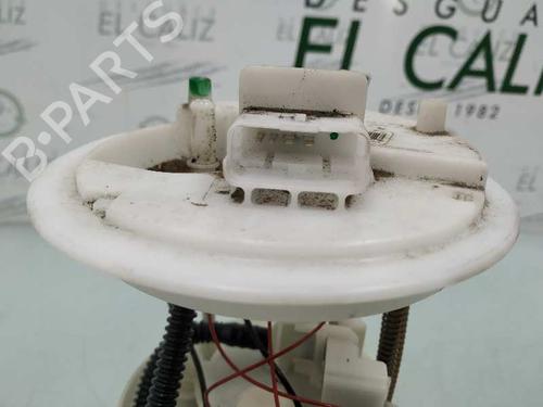 Fuel pump FIAT FIORINO Box Body/MPV (225_)  | BP12582402M76 