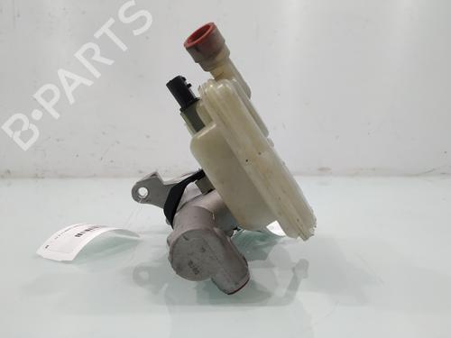 Brake master cylinder OPEL VIVARO B Van (X82) 1.6 CDTI (05) | BP33126596M77 - Image 5