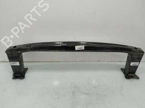 Used Rear bumper reinforcement SEAT ARONA (KJ7, KJP) 1.0 TSI (115 hp) 20307689