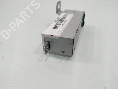 Electronic module MAZDA MX-5 IV (ND__) | BP32080598M83 - Image 6