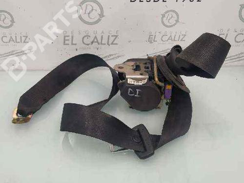front-left-belt-tensioner-seat-toledo-iii-5p2-19-tdi-2004-2005-2006-2007-2008-2009-8736526 main image