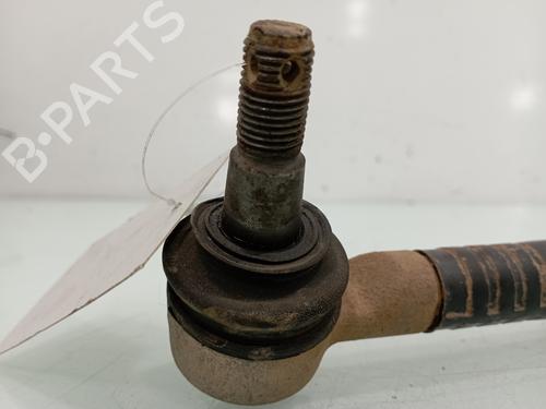 Right rear suspension arm HYUNDAI SANTA FÉ I (SM) 2.0 CRDi | BP13732170M15 