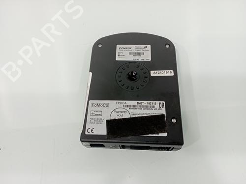 Electronic module FORD C-MAX II (DXA/CB7, DXA/CEU) | BP30929396M83 - Image 7