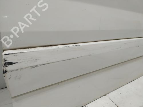 Right front door CITROËN JUMPY II Platform/Chassis 2.0 HDi 125 | BP29452610C3 