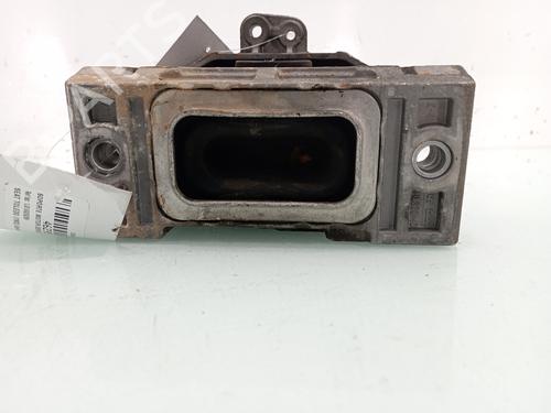 Engine mount SEAT TOLEDO II (1M2) 2.3 V5 | BP16138888M89 