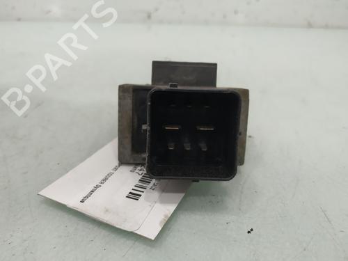 Electronic module RENAULT MEGANE III Grandtour (KZ0/1)  | BP19708412M83 