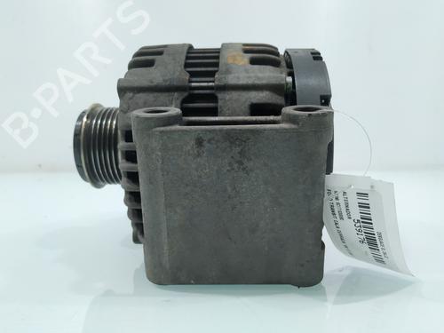 Alternator FORD TRANSIT Van (FA_ _)  | BP28584131M7 