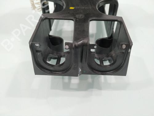 Gearstang DACIA SANDERO III  | BP31309619M90 