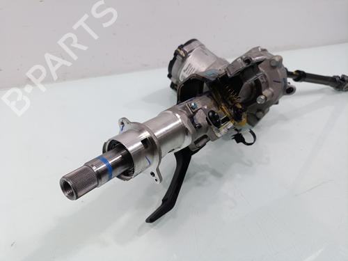 Steering column HYUNDAI BAYON (BC3) | BP36039005M21 - Image 8