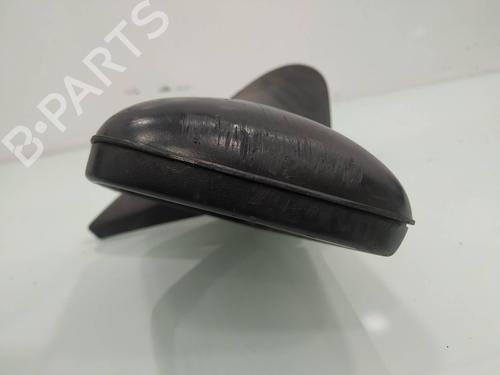 Right mirror SEAT CORDOBA (6K1, 6K2) 1.9 D | BP10642873C27 