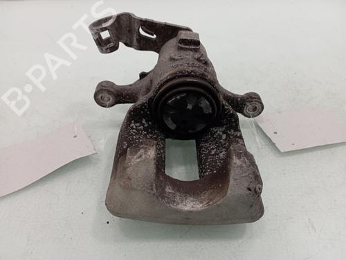 Right rear brake caliper OPEL ASTRA K (B16) 1.5 CRDI (68) | BP15288059M106 