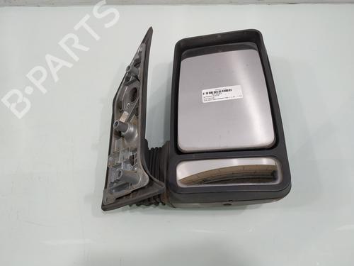 Rétroviseur droit Rétroviseur droit IVECO DAILY III Van [1999-2009] 33852145 33852145
