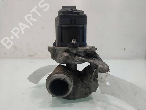 Used Egr Egr PEUGEOT 308 I (4A_, 4C_) [2007-2016] 39691983 39691983
