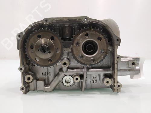 Cylinder head SUBARU FORESTER (SJ_) 2.0 D AWD (SJD) | BP31887909M5