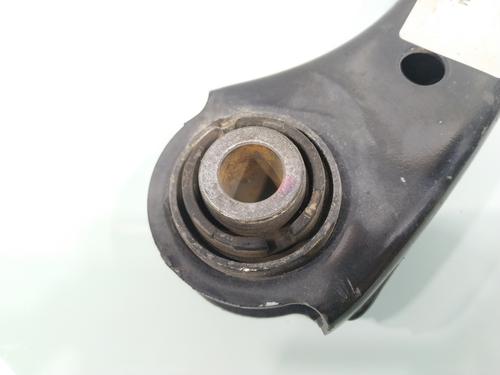 Left rear suspension arm KIA PROCEED (CD)  | BP29435385M14 