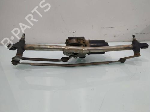 Front wiper motor PEUGEOT BIPPER (AA_) | BP38781783M29 - Image 6