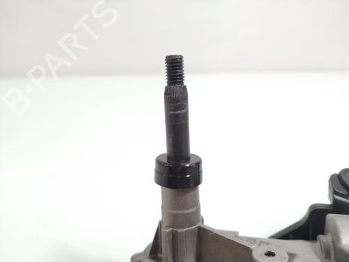 Rear wiper motor KIA CARENS IV | BP25717131M102