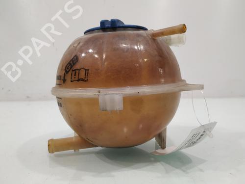 Expansion tank SEAT IBIZA IV (6J5, 6P1) | BP32072148C120